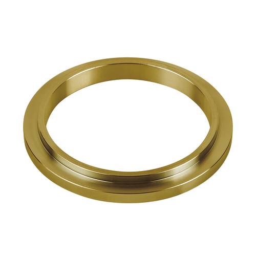 Adapter für 440.0075 KS Tools 440.0082