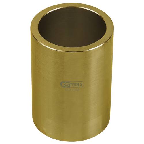 Thumbnail - Druckrohr, Ø 54 mm KS Tools 440.0084