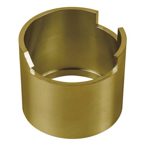 Lagerschale, 77 mm KS Tools 440.0086