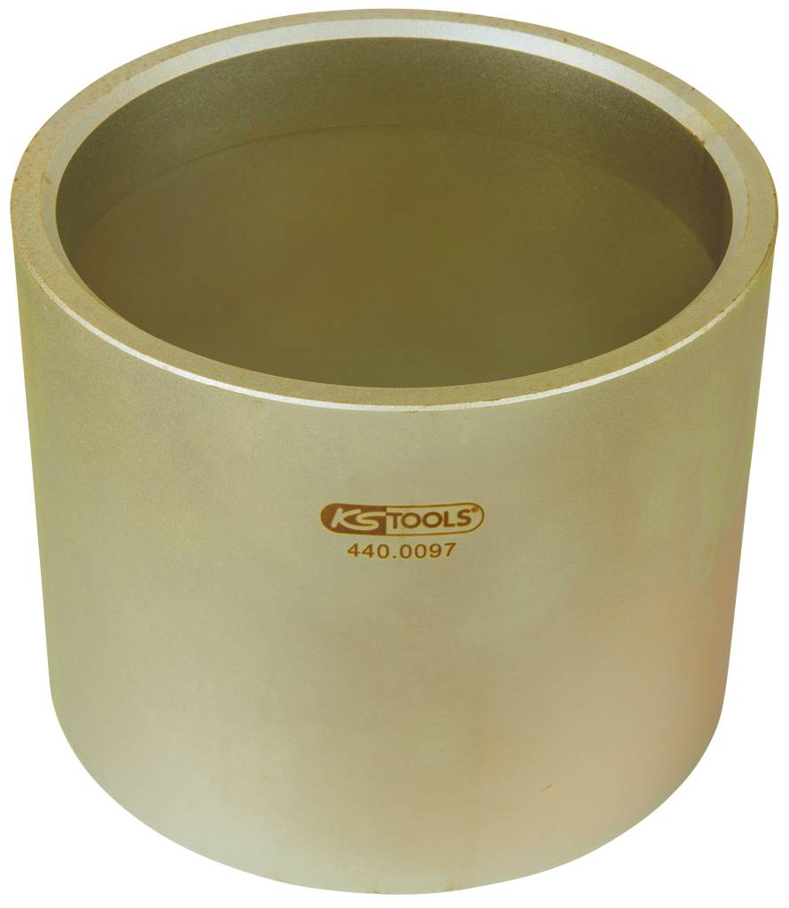 Druckrohr, groß KS Tools 440.0097