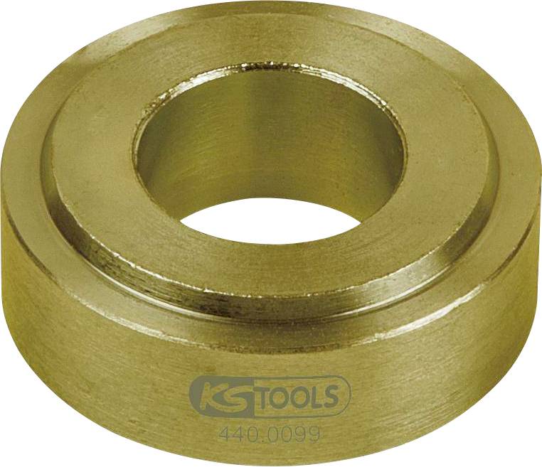 Nabenscheibe, Ø 48 mm KS Tools 440.0099-0
