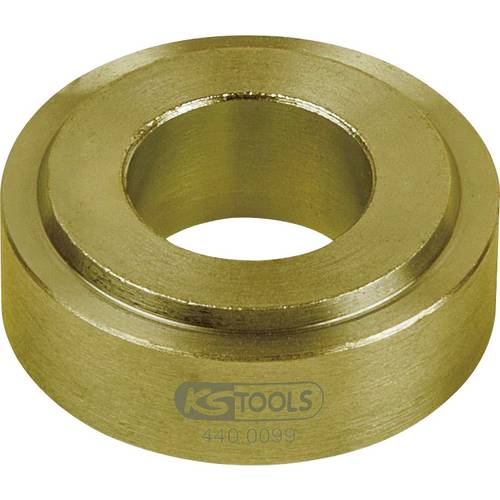 Nabenscheibe, Ø 48 mm KS Tools 440.0099