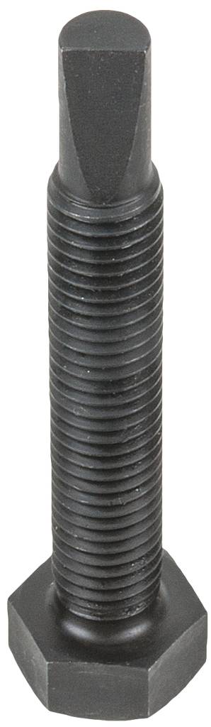 Schraube KS Tools 440.0102