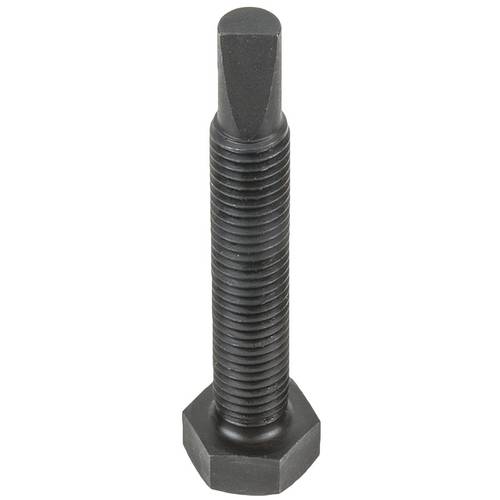 Thumbnail - Schraube KS Tools 440.0102