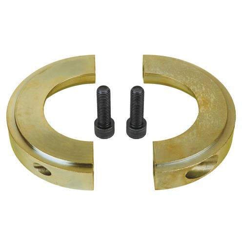 Druckrohr, 28 mm KS Tools 440.0107