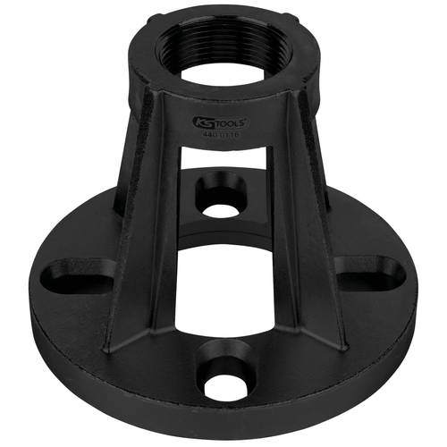 Antriebswelle 4-Loch, Lochkreis 98-120 mm KS Tools 440.0116