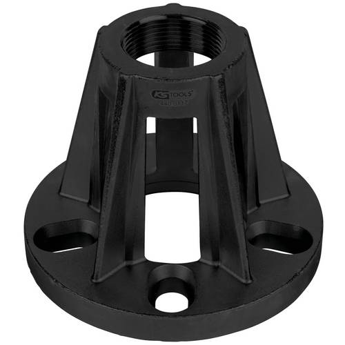 Antriebswelle 5-Loch, Lochkreis 100-120 mm KS Tools 440.0117