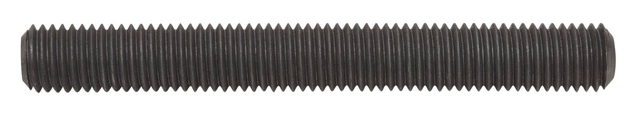 Zugstange, M18, L=150 mm KS Tools 440.0118