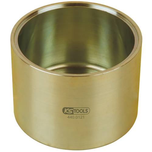 Druckhülse, Ø 105 mm KS Tools 440.0121