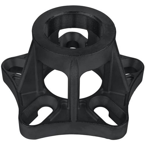 Antriebswellen-Auspressvorrichtung, 5-Loch KS Tools 440.0124