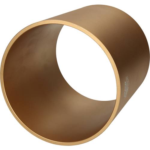 Druckrohr, Ø 170 mm KS Tools 440.0127