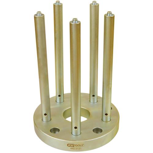 Nabenwerkzeug, Ford Transit KS Tools 440.0131