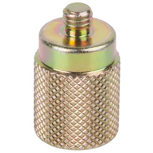 Distanzschraube, hinten KS Tools 440.0137