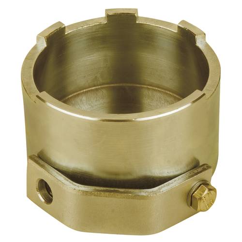 Thumbnail - Lagerschale, Ø 98 mm KS Tools 440.0161