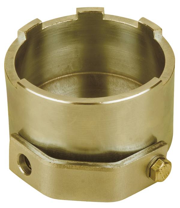 Lagerschale, Ø 98 mm KS Tools 440.0161