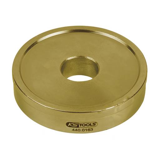 Druckscheibe, Ø 83 mm KS Tools 440.0163