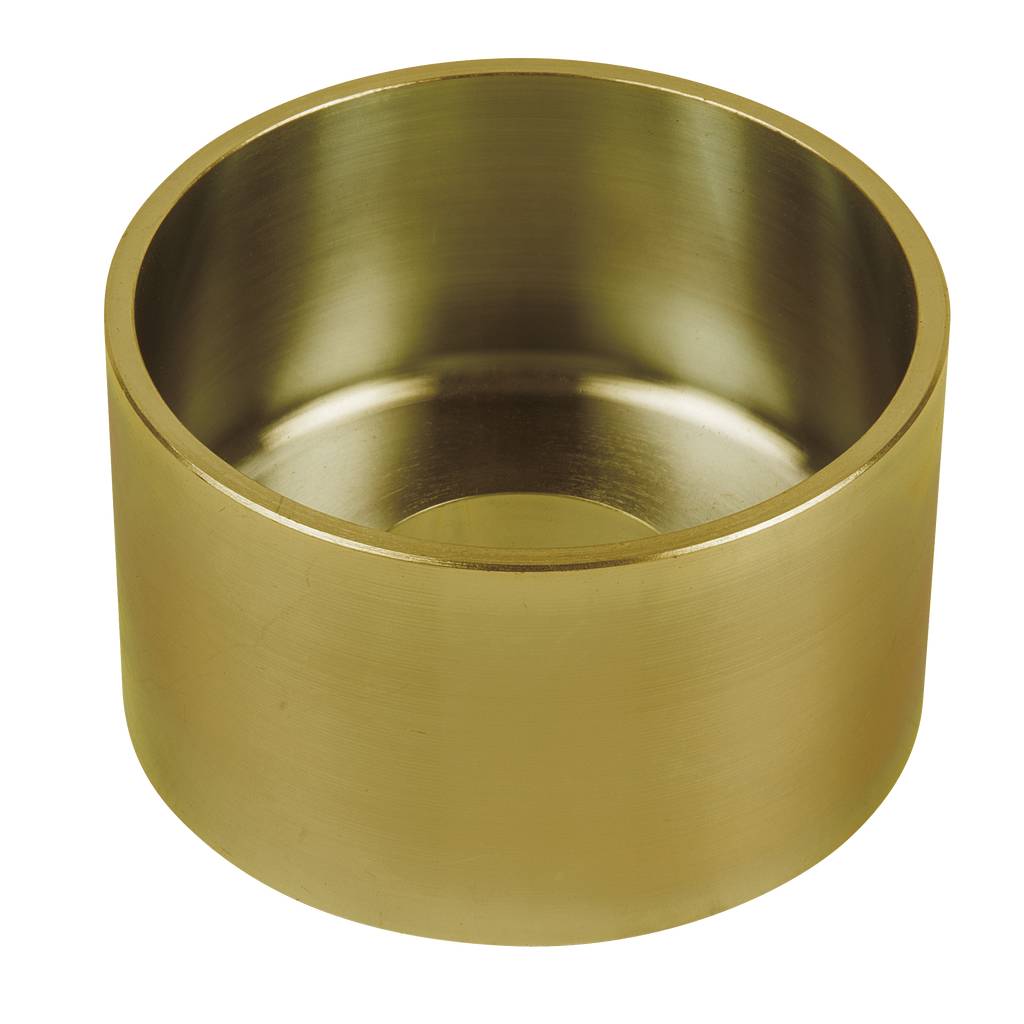 Druckhülse, vorne für Renault / Nissan / Opel KS Tools 440.0166