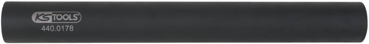 Verbindungsstrebe, 185,0 mm KS Tools 440.0178