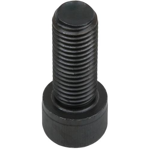 Thumbnail - Schraube M16x40mm KS Tools 440.0179