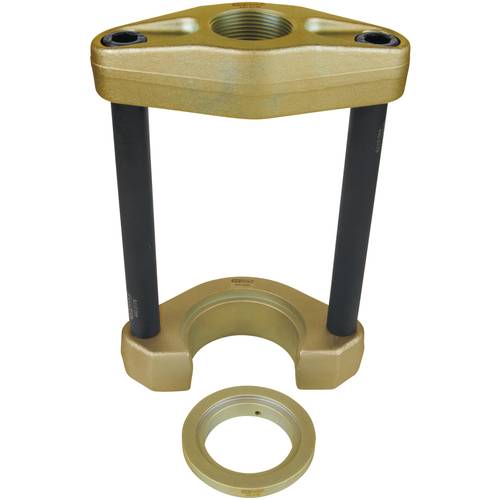 Thumbnail - Universal-Press-Stativ, 9-tlg KS Tools 440.0180