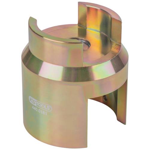KS Tools 440.0181 Druckstück, Ø 68 mm
