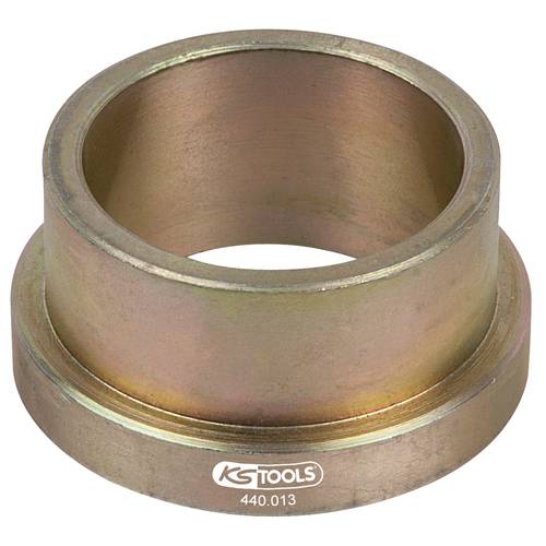 KS Tools 440.0183 Druckstück, Ø 60 mm
