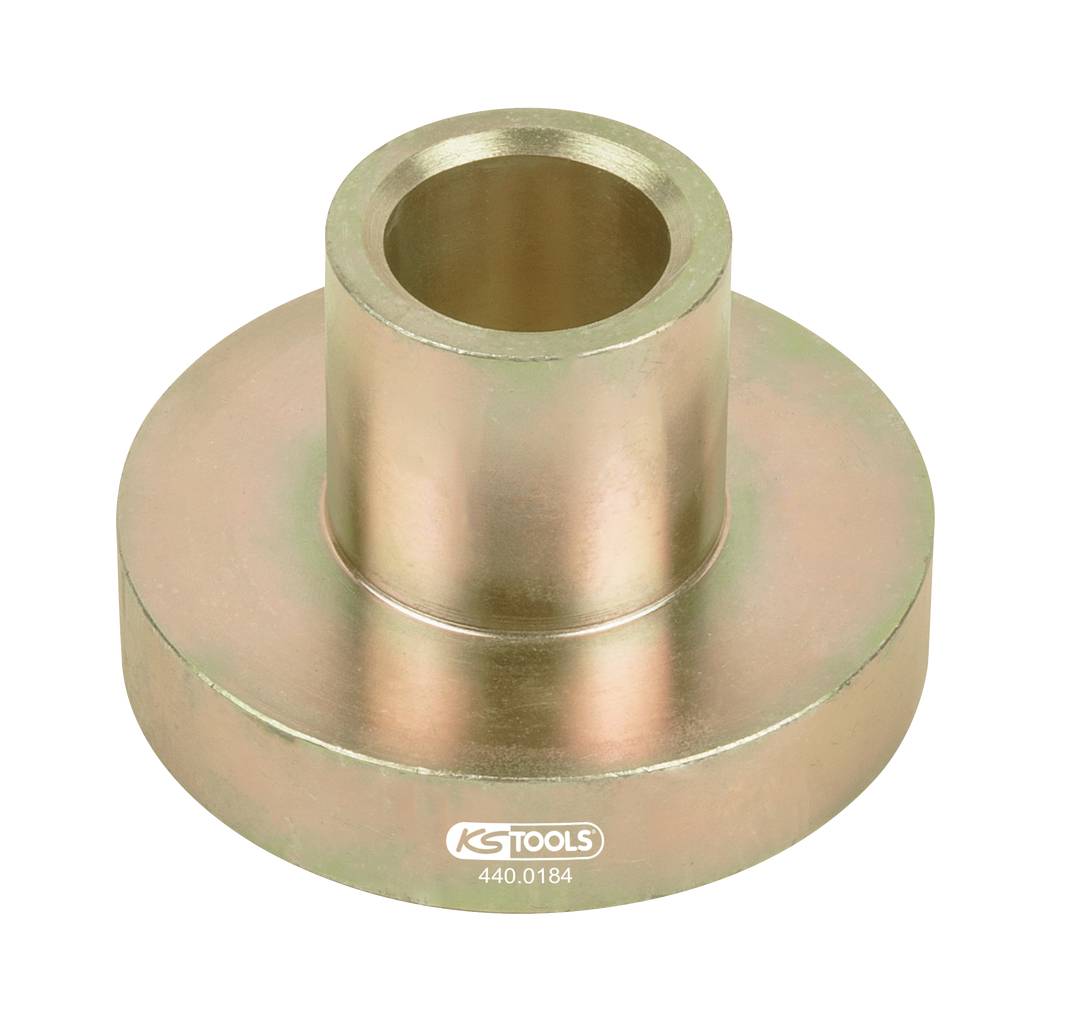 KS Tools 440.0184 Druckstück, Ø 33 mm