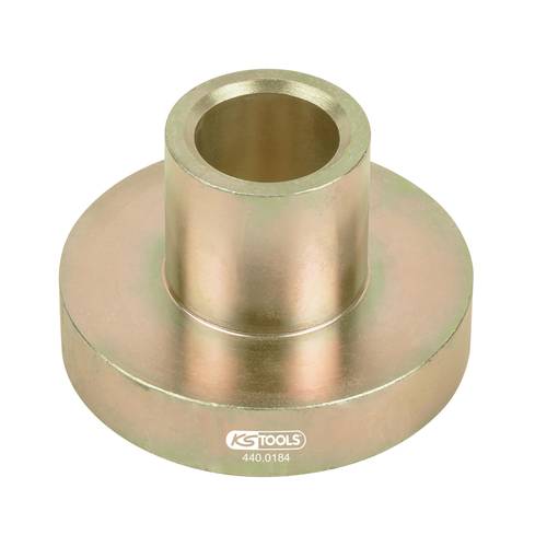 KS Tools 440.0184 Druckstück, Ø 33 mm
