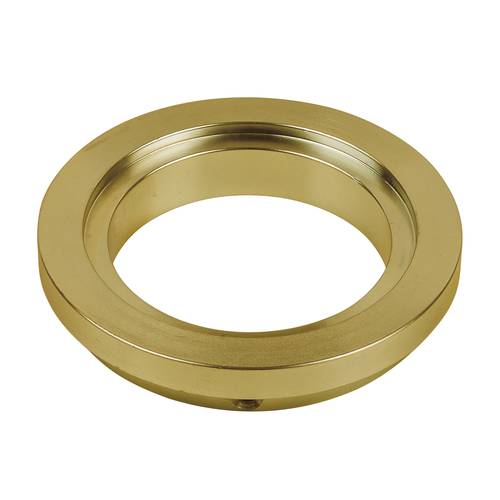 Thumbnail - Einlegering KS Tools 440.0185