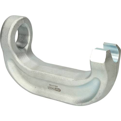 Thumbnail - Pressbügel KS Tools 440.0190
