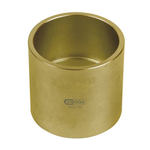KS Tools 440.0192 Druckstück, Ø 70 mm