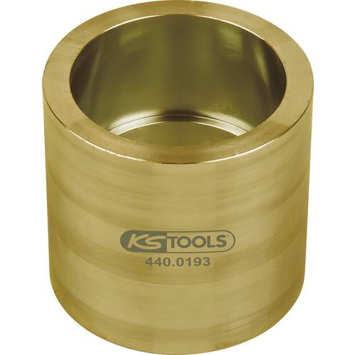 Thumbnail - KS Tools 440.0193 Druckstück, Ø 69 mm