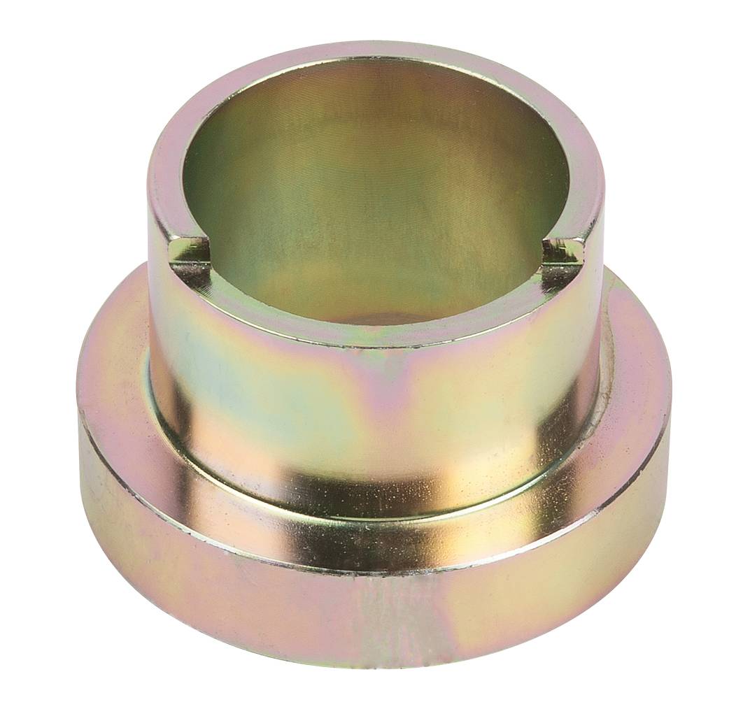 KS Tools 440.0202 Druckstück, Ø 70 mm, 40 mm hoch