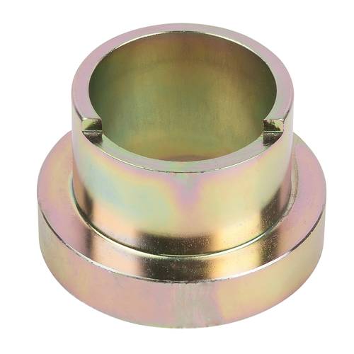 KS Tools 440.0202 Druckstück, Ø 70 mm, 40 mm hoch