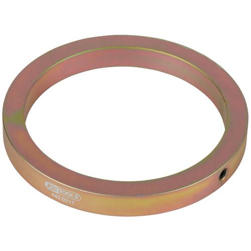 Montagering Ø 90 mm KS Tools 440.0217