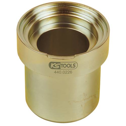 Thumbnail - Demontage-/ Montagehülse KS Tools 440.0226