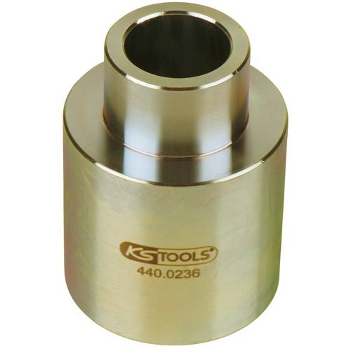 Thumbnail - Druckhülse, Ø 47 mm KS Tools 440.0236