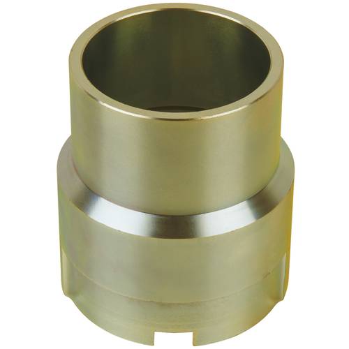 Thumbnail - Druckhülse, Ø 75 mm KS Tools 440.0241