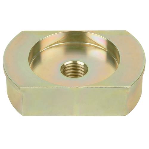 Scheibe mit Gewinde, Ø 95mm KS Tools 440.0251