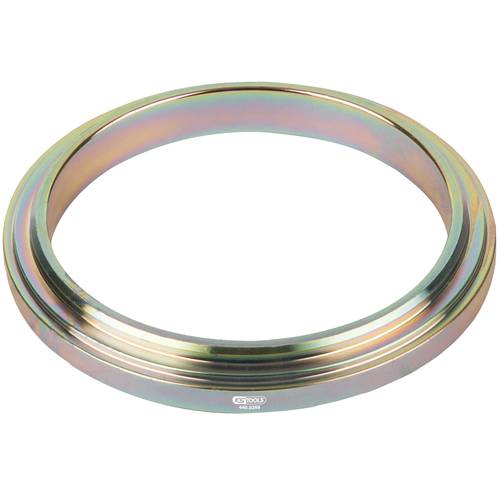 Montagering, 12 mm KS Tools 440.0259