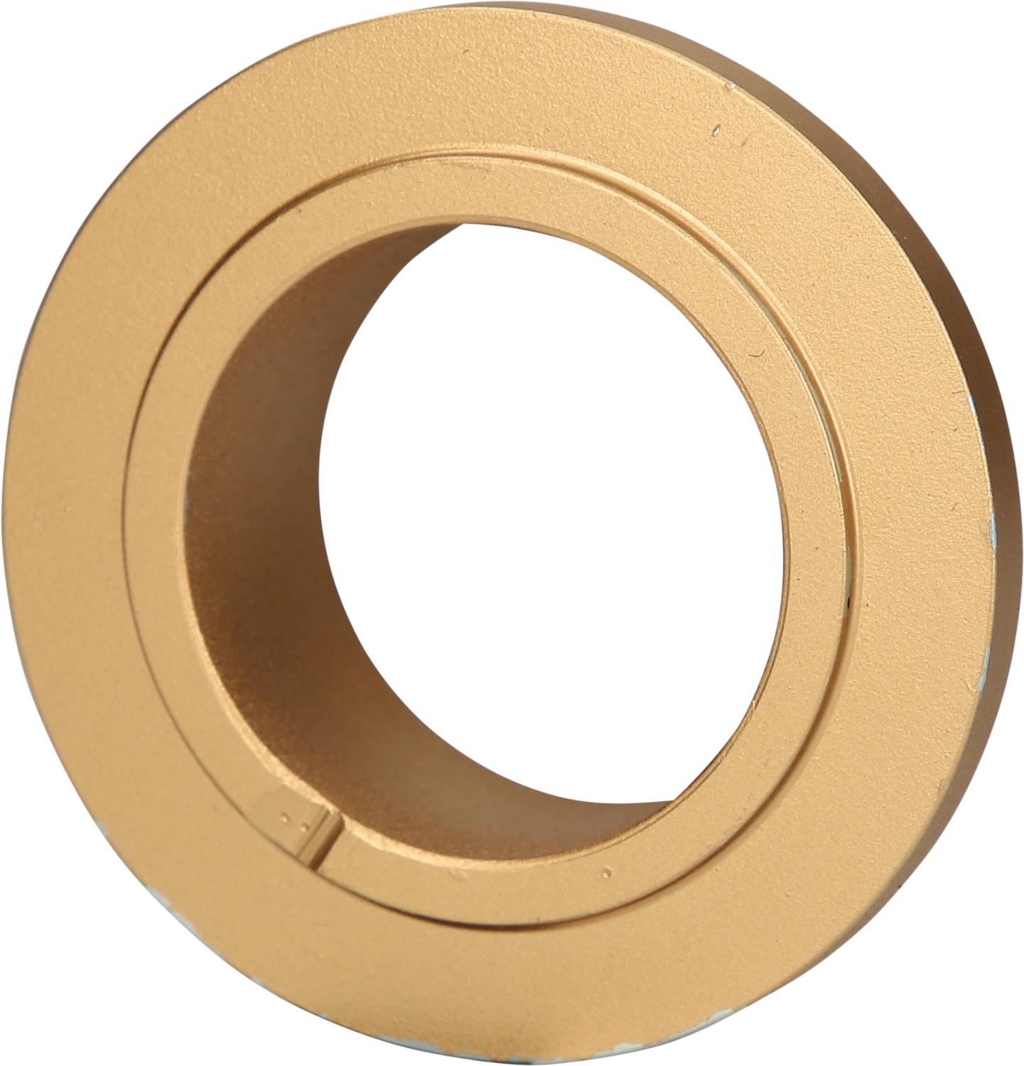 Montagering unteres Lager, Ø 90 mm KS Tools 440.0260