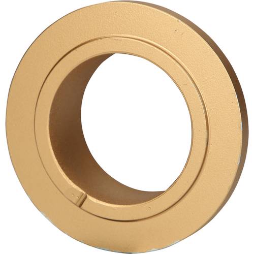 Montagering unteres Lager, Ø 90 mm KS Tools 440.0260