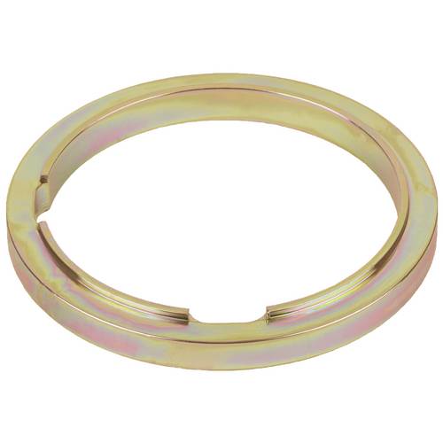 Demontagering, Ø 113 mm, 11 mm hoch KS Tools 440.0283