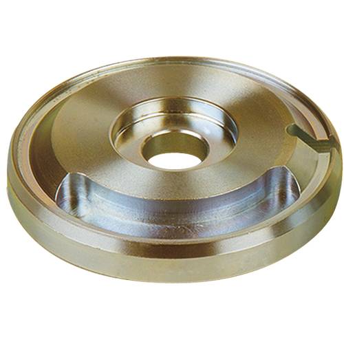 Montagescheibe, Ø 78 mm KS Tools 440.0298