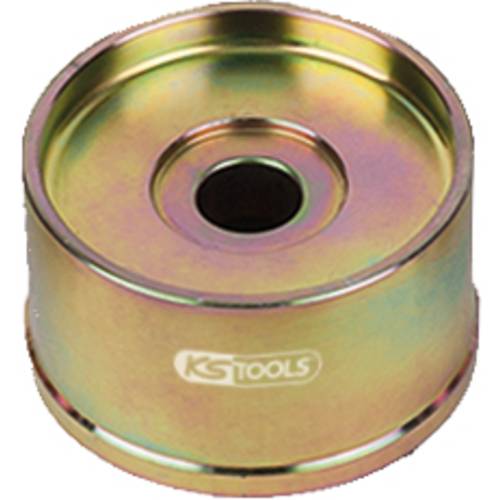 Presshülse 46,7x48,5x41,2 mm KS Tools 440.0303