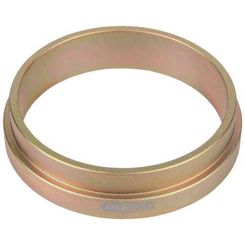 Pressring 80x90x73,2 mm KS Tools 440.0334
