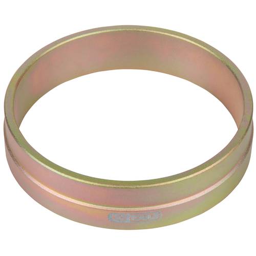 Pressring 88x90x81,2 mm KS Tools 440.0337