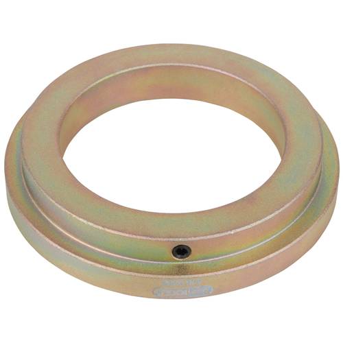 Adapter KS Tools 440.0338