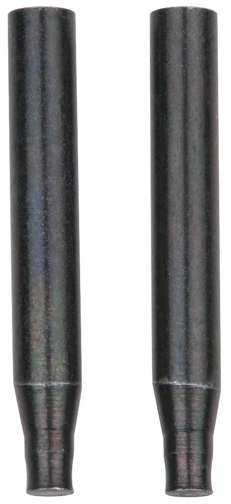 Ersatzstifte, Ø 3,5 mm, 2-tlg KS Tools 440.0343