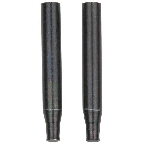 Ersatzstifte, Ø 3,5 mm, 2-tlg KS Tools 440.0343